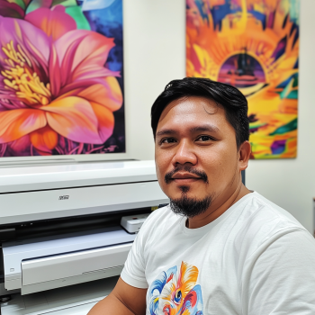 Printer Error Codes and Their Meanings