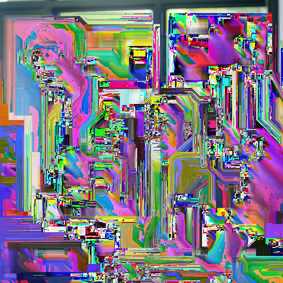 Printer Rental Terminology