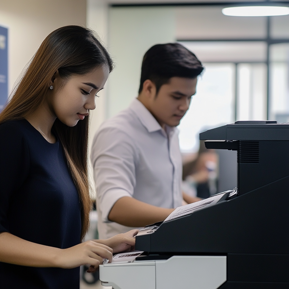 Proactive vs. Reactive Maintenance