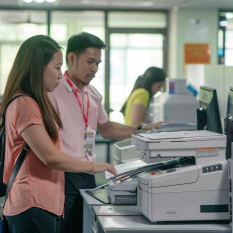 Rental Contract Protection Tips