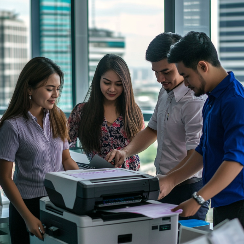 Rental Costs and Pricing Transparency