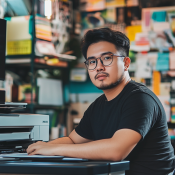 Resolving Connectivity Issues