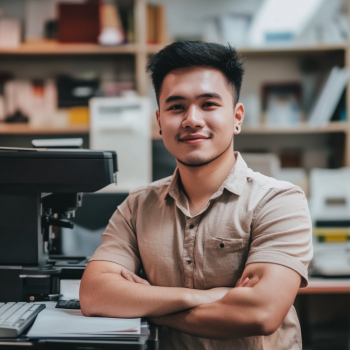 Resolving Connectivity Issues