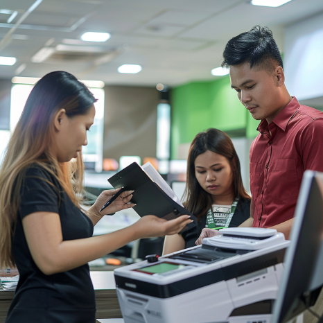 Rental Risk Factor Comparison