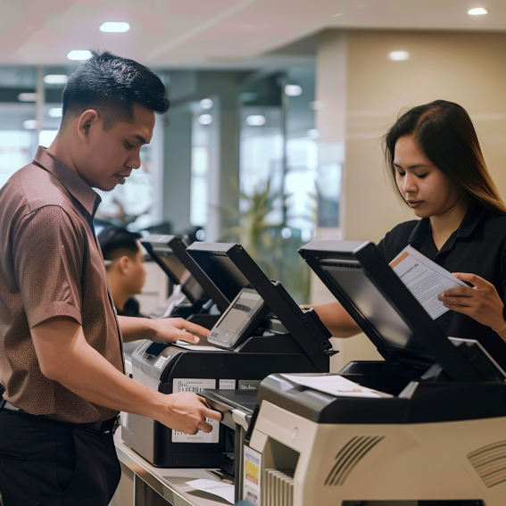 Risk Management: Rental vs. Purchase