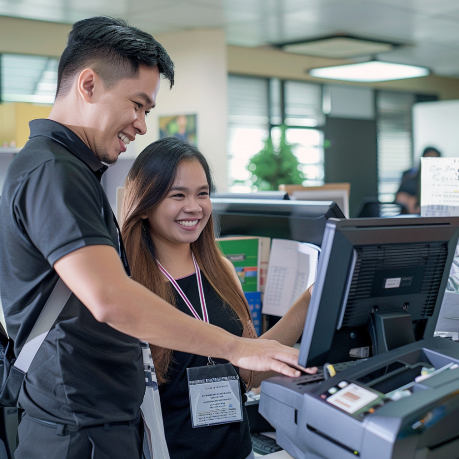 Short-term Rentals Events