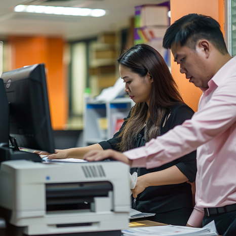 Seasonal Short-Term Rentals