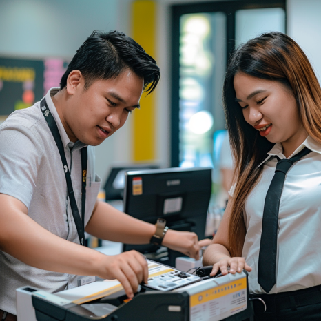 Short vs Long-Term Rentals