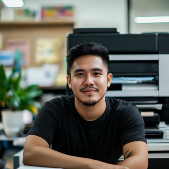 Software and Driver Issues