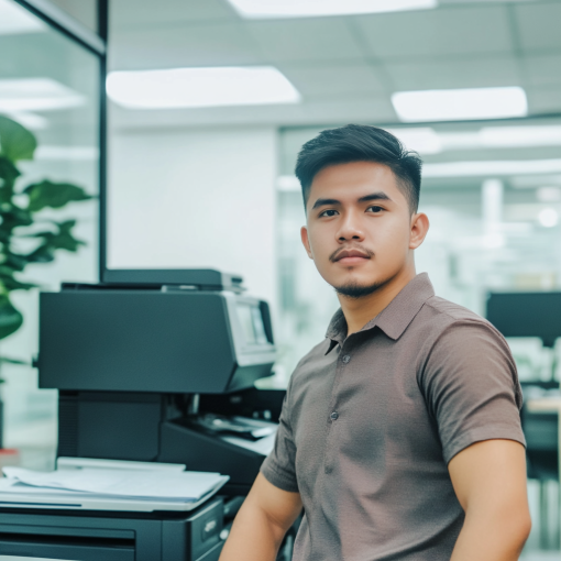 Software and Driver Issues