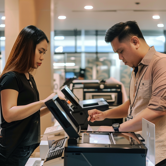 Rental vs. Purchase Taxes