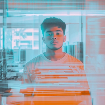 Technology Features in Short-Term Copiers