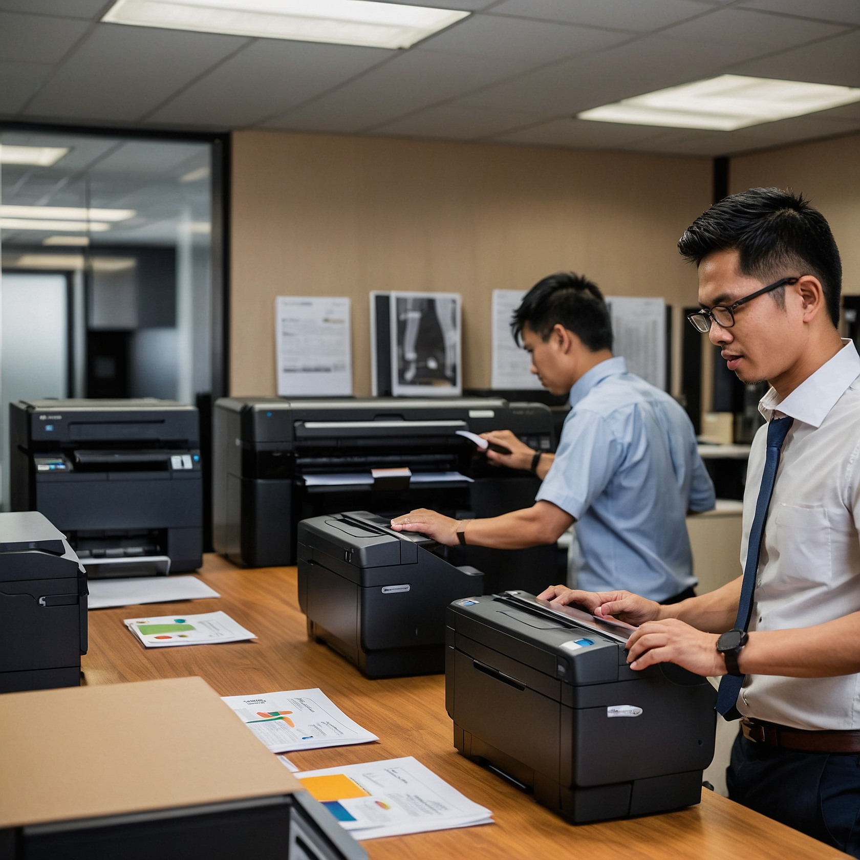 Termination Conditions in Rental Agreements