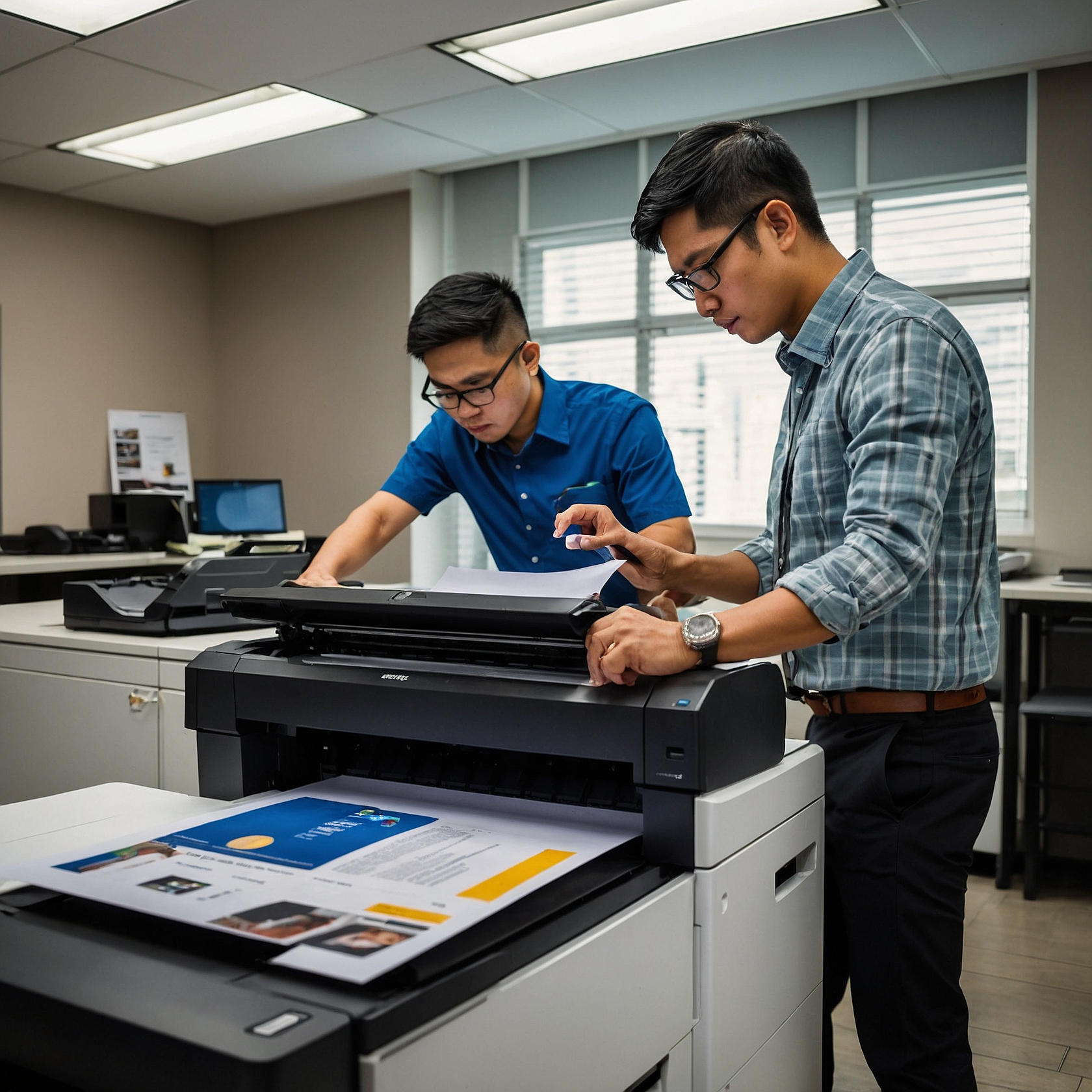 Tips for Reviewing Rental Terms