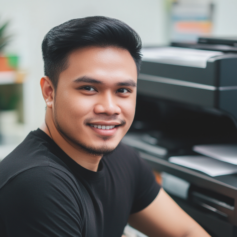 Troubleshooting for Short-Term Copier Rentals