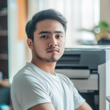 Warranty and Service Agreement Solutions