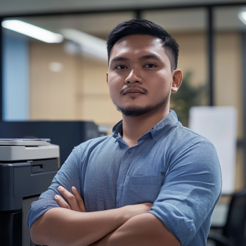 Warranty and Service Agreement Solutions