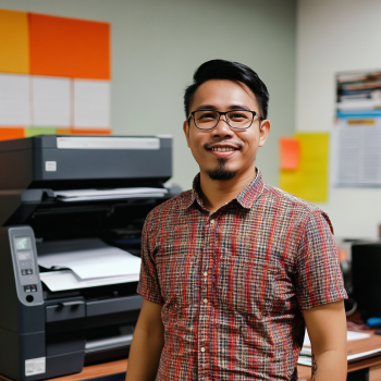 Warranty and Service Agreement Solutions