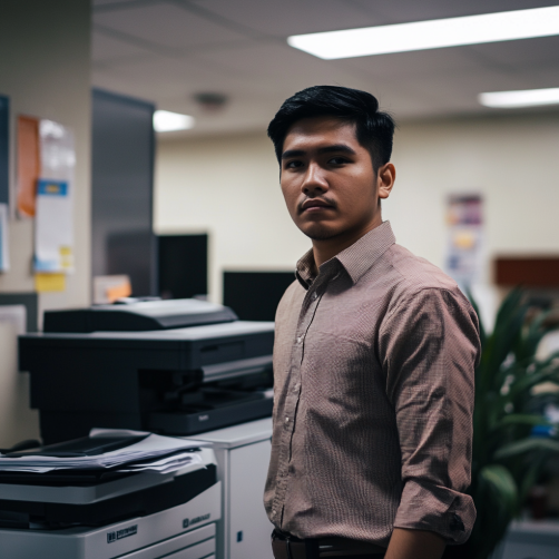 Warranty and Service Agreement Solutions