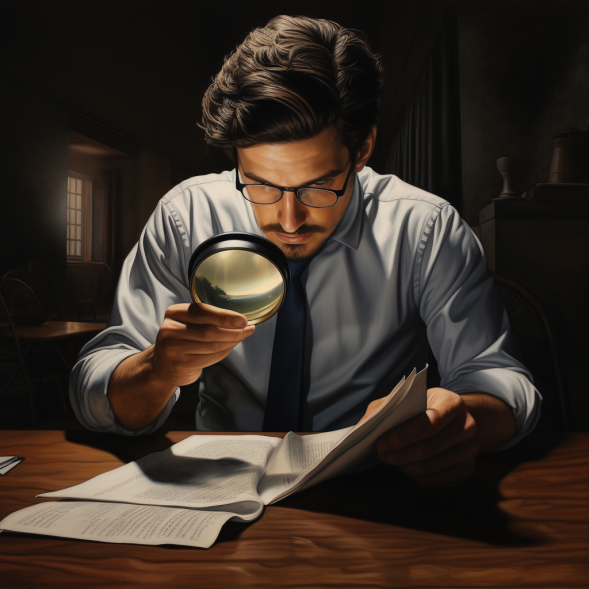 Printer Leasing Printer with Dollars