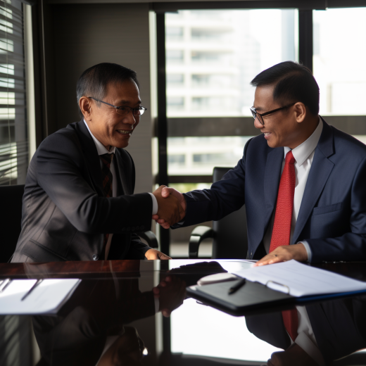 Multifunction Copier Rental in the Philippines