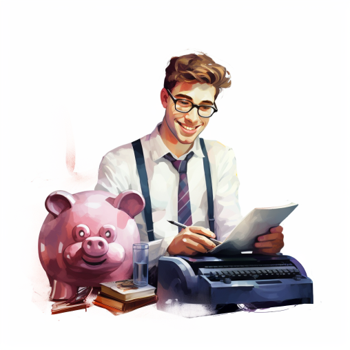 Print All You Can Rental in the Philippines