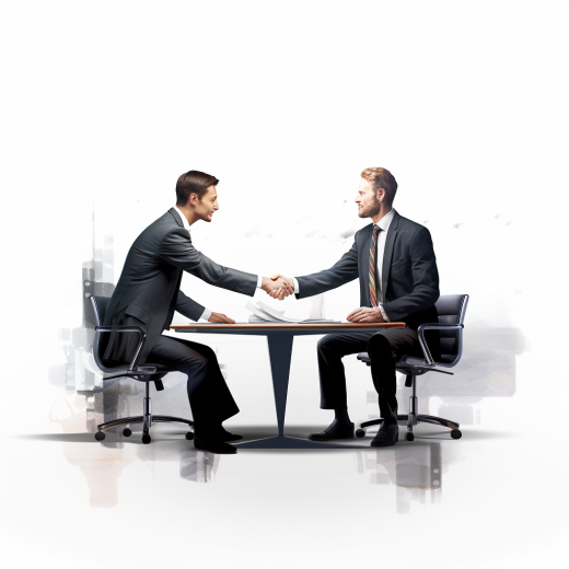 print all you can philippines