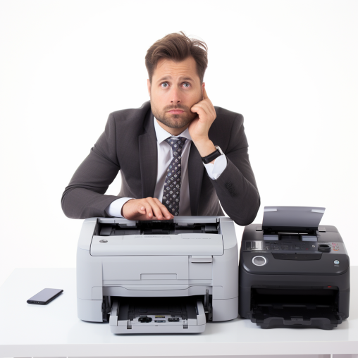 print unlimited philippines