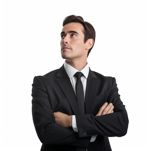 print unlimited philippines