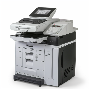 copier rental