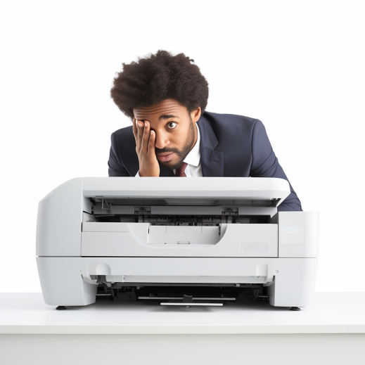 Cost-Effective Printer Rental Made Easy