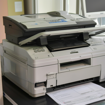 Comparing Local vs National Providers 