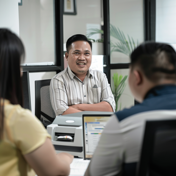 Your Comprehensive Guide to Unlimited Printer Rentals: Making the Right Choice for Your Business