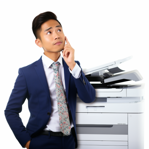 unlimited printing philippines