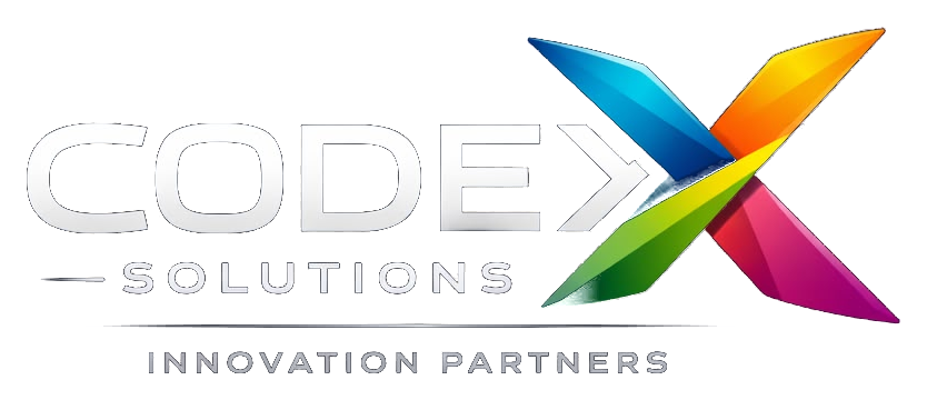 CODEX