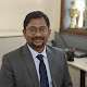 Mr. Shivakumar Malladad