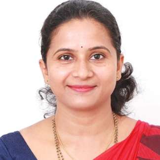 Ms Mamatha