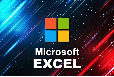 Illustration pour Excel, VBA et Macro