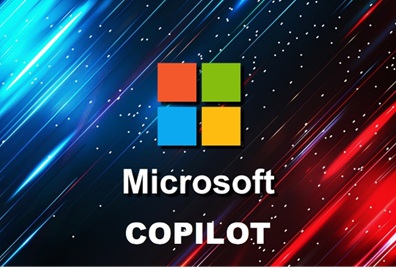 Illustration pour Prise en main de Copilot de Microsoft