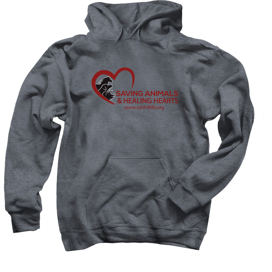 Sweatshirt & Hoodie Campaign!