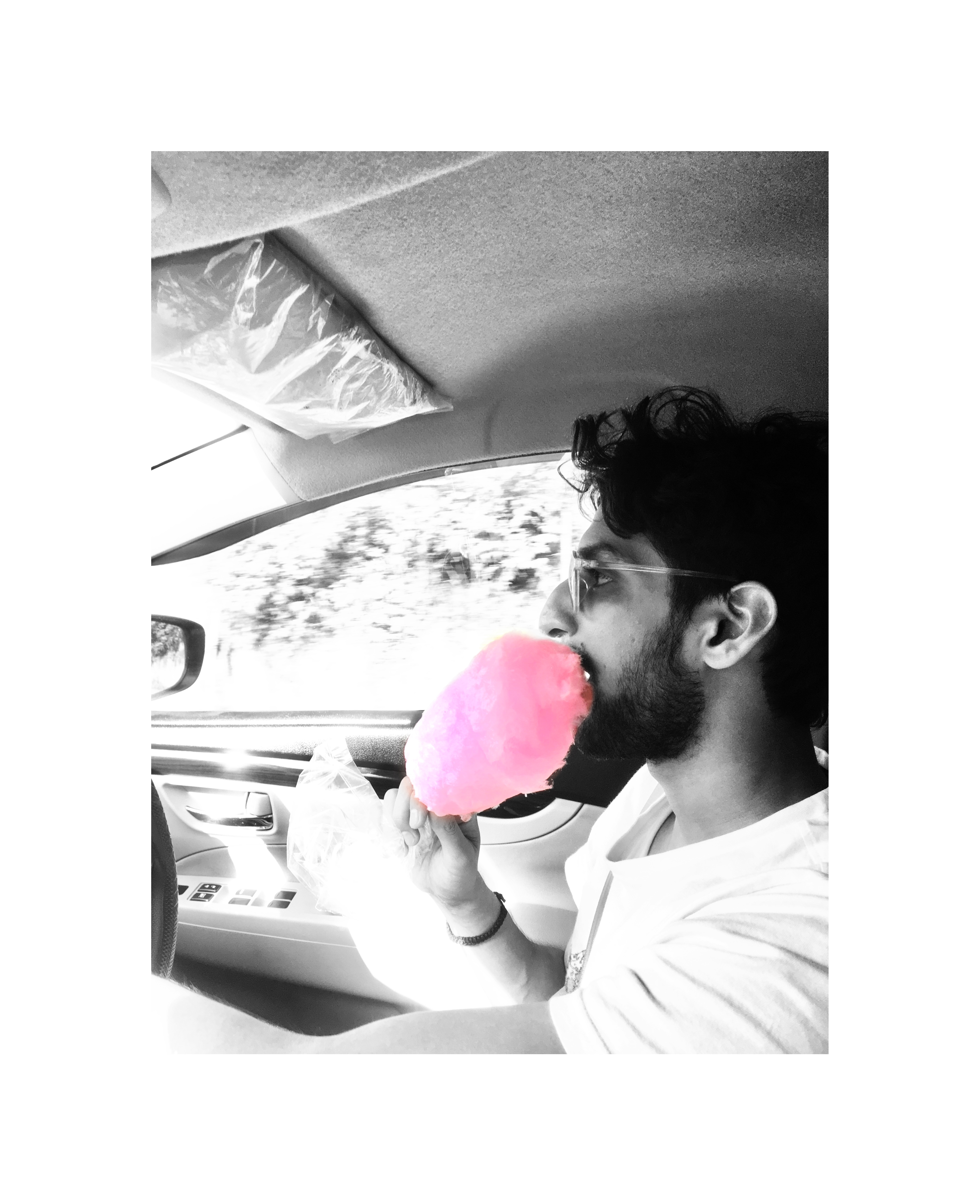 uploaded pic