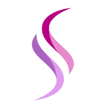 Sahla Salon Logo