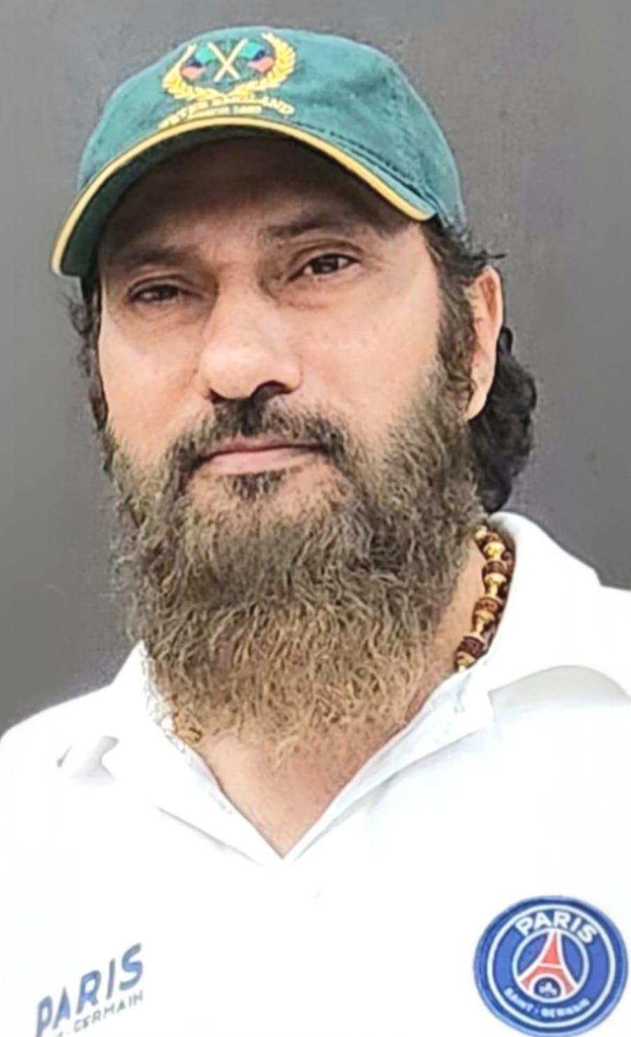 Rajesh Narwal