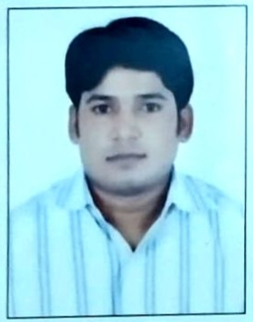 Dharmender Kumar