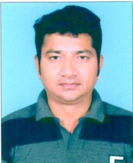 Praveen Mudgal