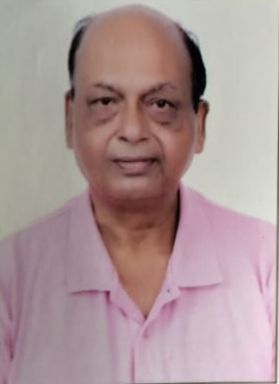 Rajnish Jain
