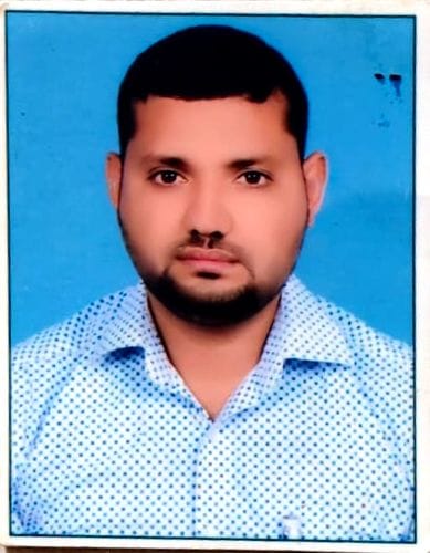 Ram Rana