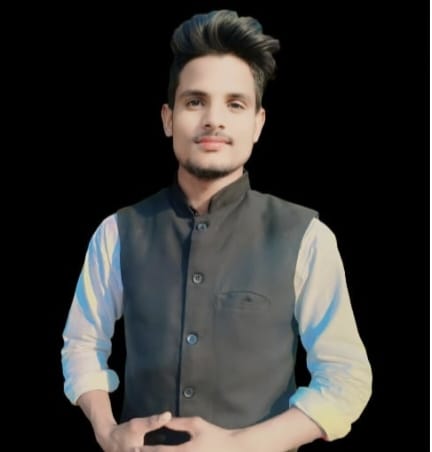 Sameer Khan