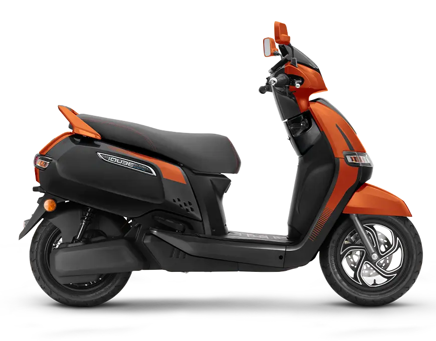 iQube 3.5 kWh - celebration-orange iQube 3.5 kWh - celebration-orange