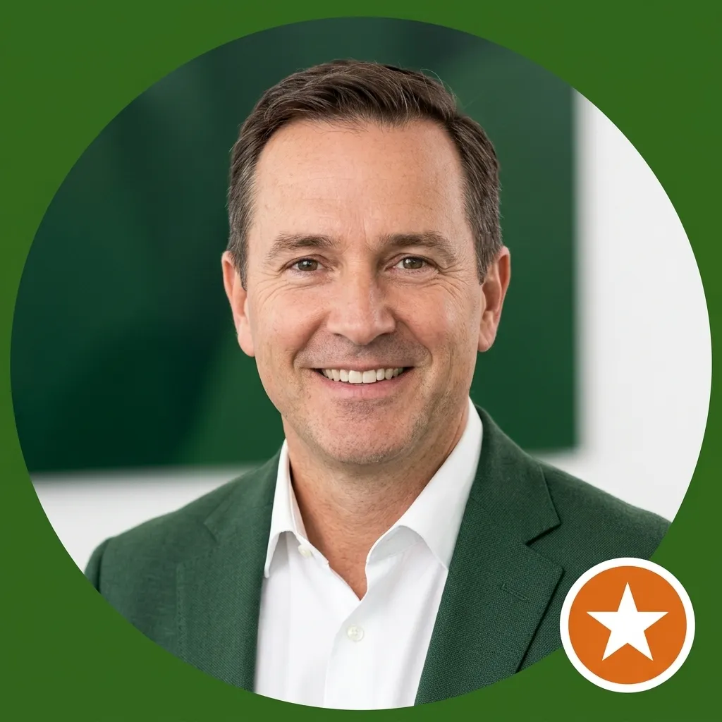 Neil Maldino